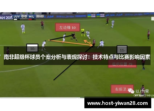南非超级杯球员个案分析与表现探讨:技术特点与比赛影响因素 南非超级杯球员个案分析与表现探讨:技术特点与比赛影响因素