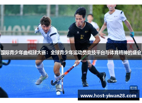 国际青少年曲棍球大赛:全球青少年运动员竞技平台与体育精神的盛会 国际青少年曲棍球大赛:全球青少年运动员竞技平台与体育精神的盛会