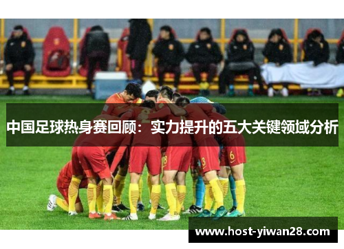 中国足球热身赛回顾：实力提升的五大关键领域分析