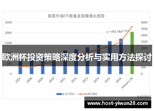 欧洲杯投资策略深度分析与实用方法探讨 欧洲杯投资策略深度分析与实用方法探讨