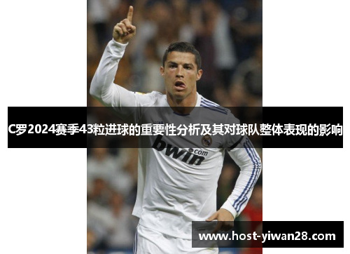 C罗2024赛季43粒进球的重要性分析及其对球队整体表现的影响 C罗2024赛季43粒进球的重要性分析及其对球队整体表现的影响