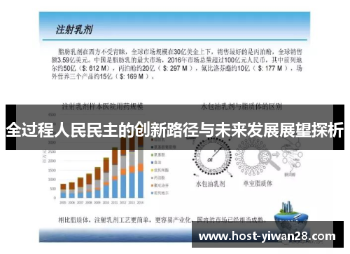 全过程人民民主的创新路径与未来发展展望探析 全过程人民民主的创新路径与未来发展展望探析