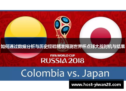 如何通过数据分析与历史经验精准预测世界杯点球大战时机与结果 如何通过数据分析与历史经验精准预测世界杯点球大战时机与结果