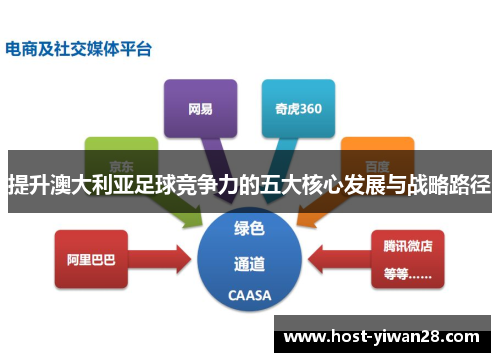 提升澳大利亚足球竞争力的五大核心发展与战略路径