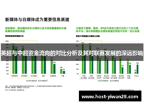 英超与中超资金流向的对比分析及其对联赛发展的深远影响