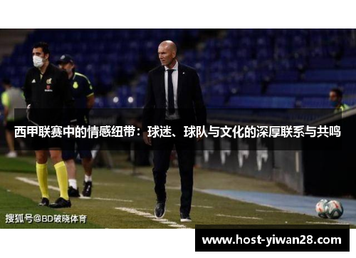 西甲联赛中的情感纽带:球迷、球队与文化的深厚联系与共鸣 西甲联赛中的情感纽带:球迷、球队与文化的深厚联系与共鸣